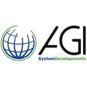 AGI System Developments