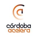CORACE