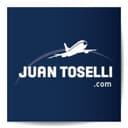 Juan Toselli Intl. Tours
