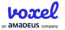 Voxel Group
