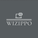 Wizippo